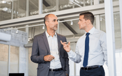 How to Finance Special Use Properties